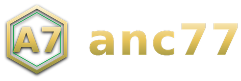 anc77 logo