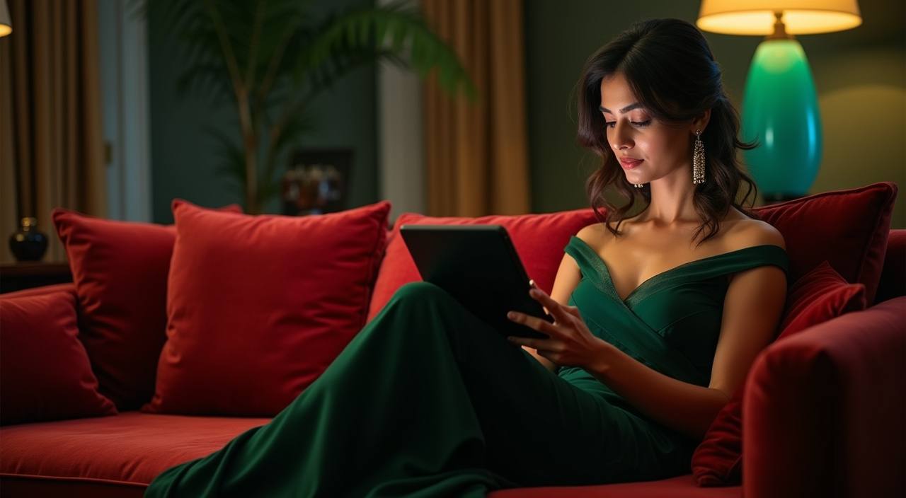 anc77 এরেডিভিসি বেট